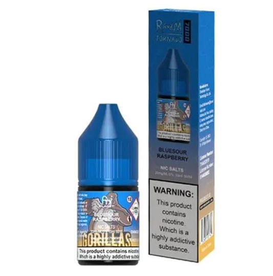 Plongez dans l'univers du randm tornado suisse